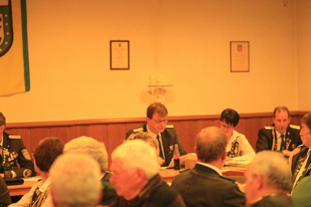 Hauptversammlung 177.jpg